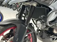 Immagine WhatsApp 2025-11-26 ore 11.36.43_c778cb8e.jpg