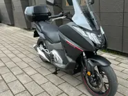 WhatsApp Image 2026-03-10 at 10.01.53.jpeg