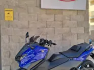 WhatsApp Image 2026-03-21 at 09.57.26 (1).jpeg