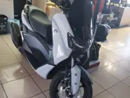 WhatsApp Image 2026-04-28 at 16.40.23.jpeg