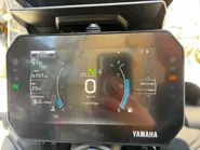 WhatsApp Image 2026-04-03 at 15.29.34 (1).jpeg