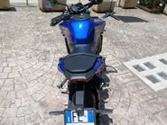 WhatsApp Image 2025-07-28 at 12.58.18 PM (1).jpeg