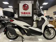 FA39552 (2).JPEG