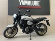 XSR 700 LEGACY  (2).jpg