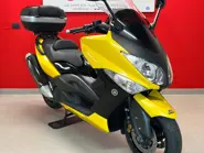 WhatsApp Image 2026-03-13 at 16.04.45.jpeg