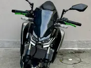 WhatsApp Image 2025-11-07 at 17.58.01.jpeg