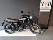 WhatsApp Image 2026-02-05 at 15.58.57.jpeg