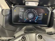 WhatsApp Image 2026-03-12 at 17.05.33 (2).jpeg