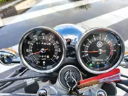 WhatsApp Image 2026-01-19 at 12.16.09.jpeg