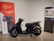 WhatsApp Image 2026-02-28 at 10.19.03.jpeg