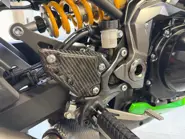 WhatsApp Image 2026-03-25 at 15.11.42 (1).jpeg