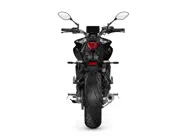 03_yamaha_mt07a_eu_tech_black_studio_003_03.jpg
