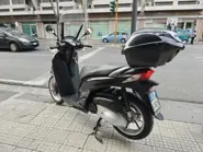 Motorshow srl Honda SH 300 5.jpeg