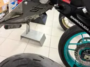 WhatsApp Image 2026-04-10 at 17.47.30 (6).jpeg