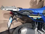 YAM TENERE  WR (5).jpg