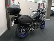 IMG20250520080426.jpg