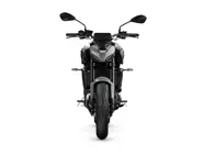 2025-Yamaha-MT07A-EU-Ice_Storm-Studio-006-03.jpg