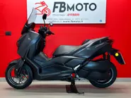 WhatsApp Image 2026-01-22 at 11.04.51.jpeg