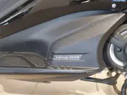 WhatsApp Image 2026-04-23 at 12.15.19 (5).jpeg