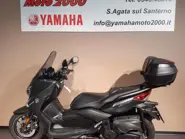 yam x max 400 2017 (1).jpg