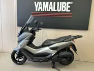 NMAX 155 2017 (1).jpg