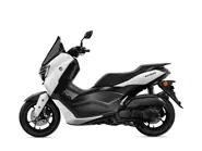 2025-Yamaha-G125YM-EU-Milky_White-Studio-006-03.jpg