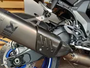 WhatsApp Image 2026-04-10 at 19.03.08.jpeg