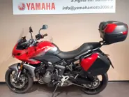 TRIU TIGER 660 2022 (3).jpg