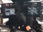 YAM TRACER 9 GT 2011 rossa (14).jpg