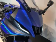 WhatsApp Image 2026-04-03 at 12.14.01 (3).jpeg