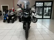 Immagine WhatsApp 2025-10-29 ore 12.01.17_a23283ec.jpg