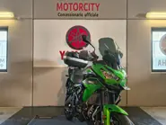 WhatsApp Image 2026-02-13 at 17.27.13 (1).jpeg