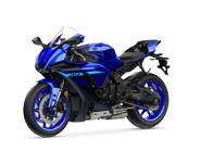 2024-Yamaha-YZF1000R1-EU-Icon_Blue-Studio-007-03.jpg