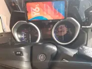 YAM T MAX 530 SX 2018 (6).jpg