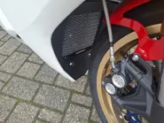 R1 ANNIVERSARY 12.jpg