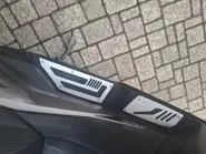 TMAX 530 2015 IRON MAX 5.jpg