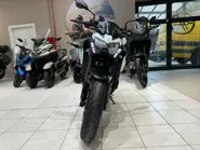 Immagine WhatsApp 2025-10-31 ore 16.17.10_6197102e.jpg