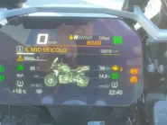 WhatsApp Image 2025-11-13 at 10.34.45 (1).jpeg