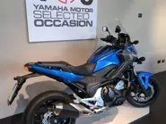 WhatsApp Image 2026-04-23 at 17.44.04.jpeg