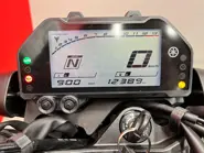 WhatsApp Image 2026-04-01 at 09.07.14.jpeg