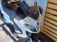 srmax300scooterusato.jpg