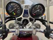Honda CB 1100 (3).jpg