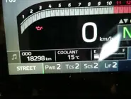 WhatsApp Image 2025-12-10 at 18.19.42 (1).jpeg