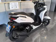 WhatsApp Image 2025-10-27 at 15.35.03.jpeg