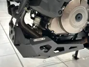 Immagine WhatsApp 2025-11-26 ore 11.36.43_55972439.jpg