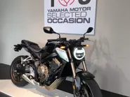 WhatsApp Image 2026-04-10 at 12.07.34.jpeg