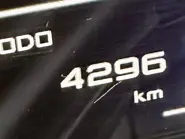 WhatsApp Image 2025-11-07 at 17.57.25.jpeg