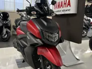 RAYZR125_KM0 (3).JPEG