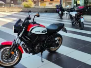 WhatsApp Image 2025-10-06 at 12.38.06 (4).jpeg