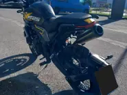 WhatsApp Image 2025-10-24 at 12.17.02 (1).JPG